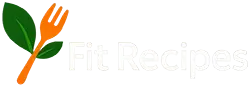 Fit Recipes